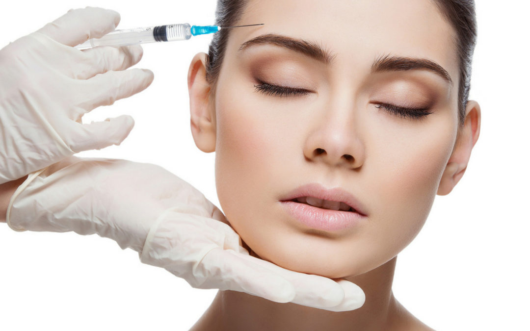 Botox